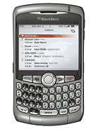 Best available price of BlackBerry Curve 8310 in France