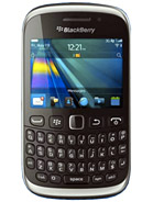 Best available price of BlackBerry Curve 9320 in France