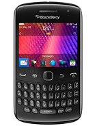 Best available price of BlackBerry Curve 9370 in France