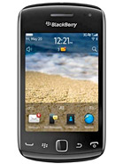 Best available price of BlackBerry Curve 9380 in France