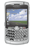 Best available price of BlackBerry Curve 8300 in France
