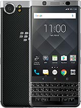 Best available price of BlackBerry Keyone in France