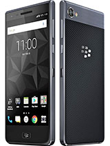 Best available price of BlackBerry Motion in France