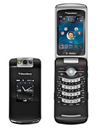 Best available price of BlackBerry Pearl Flip 8220 in France
