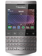Best available price of BlackBerry Porsche Design P-9981 in France