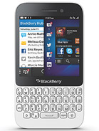 Best available price of BlackBerry Q5 in France