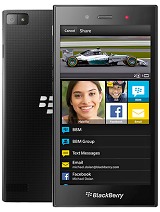 Best available price of BlackBerry Z3 in France