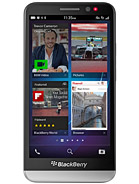 Best available price of BlackBerry Z30 in France