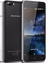 Best available price of Blackview A7 in France