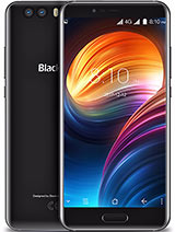 Best available price of Blackview P6000 in France