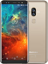 Best available price of Blackview S8 in France
