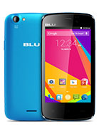 Best available price of BLU Life Play Mini in France