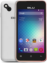 Best available price of BLU Advance 4-0 L2 in France