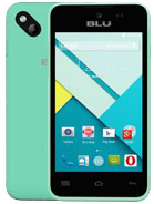 Best available price of BLU Advance 4-0 L in France