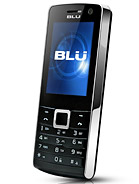 Best available price of BLU Brilliant in France