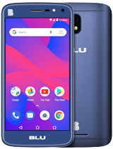 Best available price of BLU C5 in France