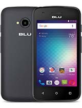 Best available price of BLU Dash L2 in France
