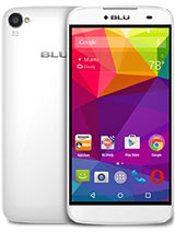 Best available price of BLU Dash X Plus in France