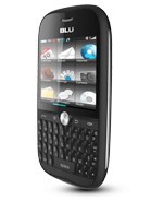 Best available price of BLU Deco Pro in France