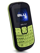 Best available price of BLU Deejay II in France