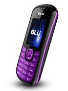 Best available price of BLU Deejay in France