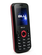 Best available price of BLU Diesel 3G in France