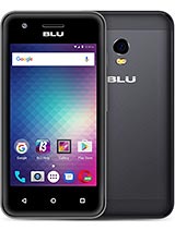 Best available price of BLU Dash L3 in France