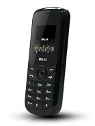 Best available price of BLU Dual SIM Lite in France