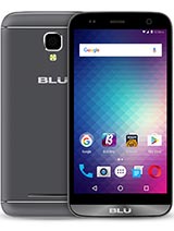 Best available price of BLU Dash XL in France