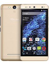Best available price of BLU Energy X in France