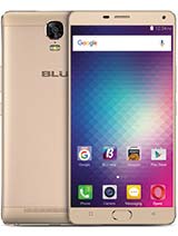 Best available price of BLU Energy XL in France