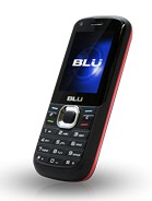 Best available price of BLU Flash in France