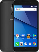 Best available price of BLU Grand 5-5 HD II in France