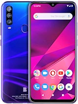 Best available price of BLU G9 Pro in France