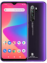Best available price of BLU G90 Pro in France