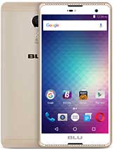 Best available price of BLU Grand 5-5 HD in France