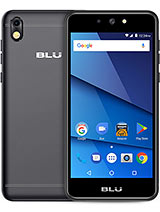Best available price of BLU Grand M2 2018 in France