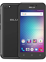 Best available price of BLU Grand Mini in France
