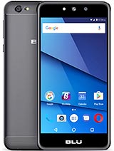 Best available price of BLU Grand XL in France