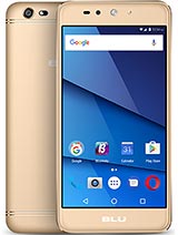 Best available price of BLU Grand X LTE in France