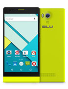 Best available price of BLU Life 8 XL in France