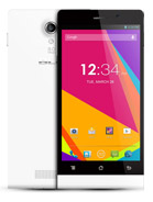 Best available price of BLU Life 8 in France