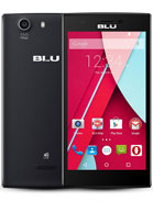 Best available price of BLU Life One 2015 in France