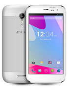 Best available price of BLU Life One M in France