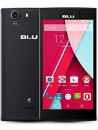 Best available price of BLU Life One XL in France