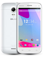 Best available price of BLU Life Play S in France