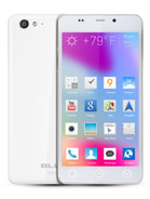 Best available price of BLU Life Pure Mini in France