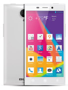 Best available price of BLU Life Pure XL in France