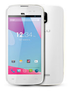 Best available price of BLU Neo 4-5 in France
