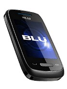 Best available price of BLU Neo in France
